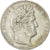 Monnaie, France, Louis-Philippe, 5 Francs, 1846, Paris, TTB, Argent, KM:749.1