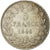Monnaie, France, Louis-Philippe, 5 Francs, 1846, Paris, TTB, Argent, KM:749.1
