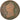 Münze, Frankreich, Dupré, 5 Centimes, 1799, Metz, SGE, Bronze, KM:640.2