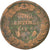 Coin, France, Dupré, 5 Centimes, 1799, Metz, VG(8-10), Bronze, KM:640.2