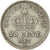 Munten, Frankrijk, Napoleon III, Napoléon III, 20 Centimes, 1867, Paris, FR+