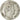 Coin, France, Louis-Philippe, 5 Francs, 1836, Rouen, VF(30-35), Silver
