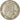 Coin, France, Louis-Philippe, 5 Francs, 1842, Rouen, EF(40-45), Silver