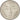 Coin, United States, Quarter, 2002, U.S. Mint, Denver, MS(63), Copper-Nickel