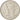 Coin, United States, Quarter, 2001, U.S. Mint, Denver, AU(55-58), Copper-Nickel