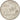Coin, United States, Quarter, 2000, U.S. Mint, Denver, MS(63), Copper-Nickel