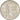 Coin, United States, Quarter, 2000, U.S. Mint, Denver, MS(63), Copper-Nickel