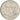 Coin, United States, Quarter, 2002, U.S. Mint, Denver, MS(63), Copper-Nickel