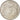 Coin, United States, Quarter, 1999, U.S. Mint, Denver, MS(63), Copper-Nickel