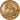 Francja, Medal, Naissance du Comte de Chambord, 1820, Gayrard, MS(60-62)