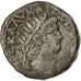 Coin, Nero, Tetradrachm, 63-64, Alexandria, VF(30-35), Billon, BMC:114