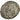 Moneta, Postumus, Antoninianus, AD 262, Treveri, BB+, Biglione, Cohen:205
