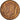 Coin, Belgium, Baudouin I, 50 Centimes, 1969, AU(55-58), Bronze, KM:149.1