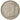 Moneda, Bélgica, 5 Francs, 5 Frank, 1969, EBC, Cobre - níquel, KM:134.1