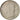 Coin, Belgium, Franc, 1973, MS(63), Copper-nickel, KM:142.1