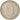 Coin, Denmark, Frederik IX, 5 Kroner, 1972, Copenhagen, AU(55-58)