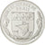 France, Medal, Les Joyaux de Paris, Le Sacré Coeur, Arts & Culture, MS(65-70)