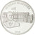 France, Medal, Les Joyaux de Paris, Palais de l'Elysée, Arts & Culture