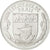 France, Medal, Les Joyaux de Paris, Palais de l'Elysée, Arts & Culture