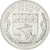 Francja, Medal, Les Joyaux de Paris, Les Invalides, Sztuka i Kultura, MS(65-70)