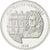 Francja, Medal, Les Joyaux de Paris, Château de Versailles, Sztuka i Kultura