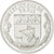 Francja, Medal, Les Joyaux de Paris, Château de Versailles, Sztuka i Kultura