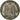 Monnaie, France, Hercule, 5 Francs, 1877, Bordeaux, TB+, Argent, KM:820.2
