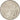 Coin, United States, Quarter, 2002, U.S. Mint, Denver, MS(63), Copper-Nickel