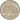Monnaie, États-Unis, Quarter, 1999, U.S. Mint, Denver, SUP+, Copper-Nickel Clad