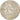 Coin, United States, Quarter, 2001, U.S. Mint, Denver, MS(63), Copper-Nickel