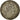Coin, France, Louis-Philippe, 5 Francs, 1838, Rouen, EF(40-45), Silver