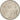 Coin, United States, Quarter, 2002, U.S. Mint, Denver, MS(64), Copper-Nickel
