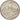 Coin, United States, Quarter, 1999, U.S. Mint, Denver, AU(55-58), Copper-Nickel