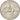 Coin, United States, Quarter, 1999, U.S. Mint, Denver, MS(63), Copper-Nickel