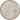 Coin, United States, Quarter, 2000, U.S. Mint, Denver, MS(64), Copper-Nickel