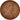 Coin, United States, Lincoln Cent, Cent, 1970, U.S. Mint, Denver, AU(50-53)