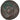 Galerius, Follis, 295, Treveri, Bronce, MBC, RIC:160b