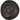 Galei, Follis, 295, Treveri, Bronzen, ZF+, RIC:160b