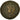 Moneta, Diocletian, Follis, 302-304, Lyon, AU(55-58), Miedź, RIC:113a