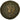 Moneta, Diocletian, Follis, 302-304, Lyon, AU(55-58), Miedź, RIC:113a
