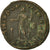 Moneda, Diocletian, Follis, 302-304, Lyon, EBC, Cobre, RIC:113a