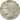 Moneta, Francia, Cérès, Franc, 1894, Paris, SPL, Argento, KM:822.1