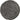 France, Token, Pif Gadget, EF(40-45), Base Metal