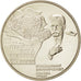 Coin, Ukraine, 2 Hryvni, 2007, Kyiv, MS(65-70), Copper-nickel