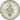 Coin, VATICAN CITY, Paul VI, 500 Lire, 1975, MS(60-62), Silver, KM:123