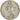 Moneta, Francia, Semeuse, 50 Centimes, 1904, Paris, MB, Argento, KM:854