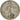 Monnaie, France, Semeuse, Franc, 1905, Paris, TB, Argent, Gadoury:467, KM:844.1