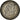 Coin, France, Louis-Philippe, 5 Francs, 1832, Paris, EF(40-45), Silver
