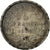 Coin, France, Louis-Philippe, 5 Francs, 1832, Paris, EF(40-45), Silver