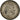 Coin, France, Louis-Philippe, 5 Francs, 1832, La Rochelle, VF(30-35), Silver